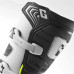 Gaerne Pro Tech White Boots 